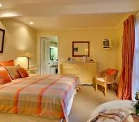 Sunset Suite
