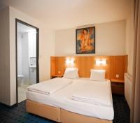 Art Hotel 