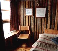 Design Suites Standard room