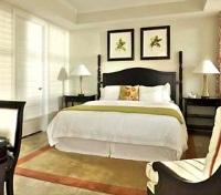 Standard Guestroom