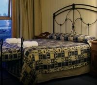Los Yamanas Hotel - Standard