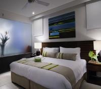The Studio Room