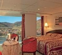 Amadeus Suite