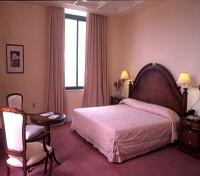 Hotel Nacional