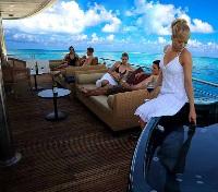 Sun Lounge