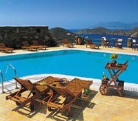 Liostasi Sun Club 