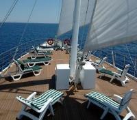 Sundeck 