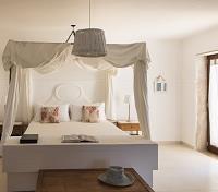 Life Wellness Resort - Sunrise