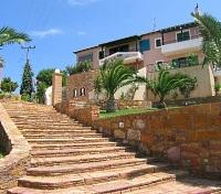 Sun Village