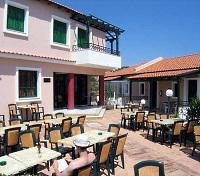 Sun Village - Dining