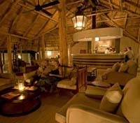 Lodge