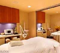 The Sutton Place Hotel Vida Spa