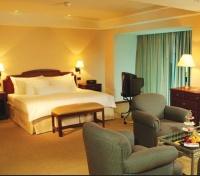 Swissotel Lima