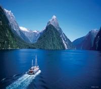 Homestay - Beautiful Te Anu
