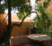 Signum Hotel