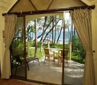 Ylang Ylang Hotel