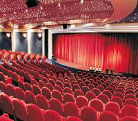 Carlo Felice Theatre