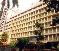 Tiara Hotel