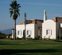 Vale d'Oliveiras Quinta Townhouse
