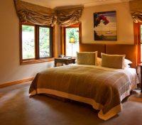 Lodge Suite