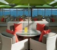 Trident Bar & Grill 