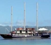 A/S Tui Tai