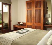 Superior Bedroom
