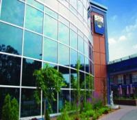 Hotel Universel