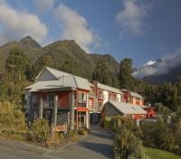 Te Weheka 
