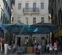 Hotel Vardar