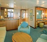 Grand Suite