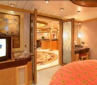 Royal Suite