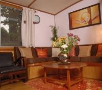 Saloon