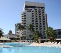 Venetur Maracaibo