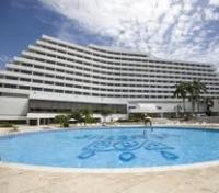 Venetur Gran Hotel