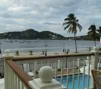 HotelSeaview