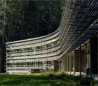 Vigilius Mountain Resort