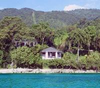 Cottonwood Cottage