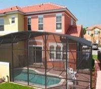 4 star Vacation Home - 4 Bedroom Home