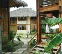 Villas