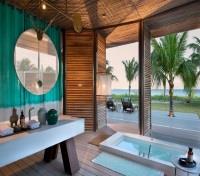Master Villa