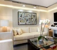 Vista Suite