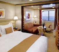 Vista Suite
