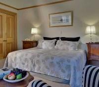 Venetian Suite