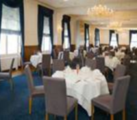 Bristol Hotel