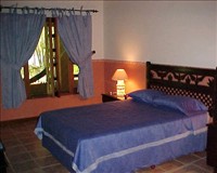 Waku Lodge