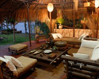 Waku Lodge