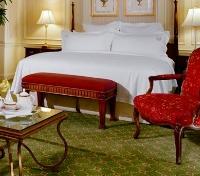 Tower Suite