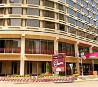 Marriott
