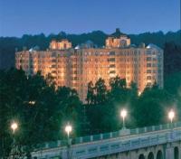 Omni Shoreham Omni Shoreham